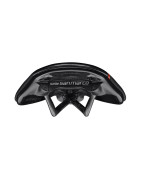 SELLE SAN MARCO SHORTFIT 2.0 CARBON FX