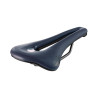 SELLE SAN MARCO SHORTFIT 2.0 SUPERCOMFORT RACING