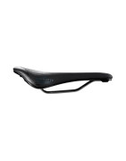 SELLE SAN MARCO SHORTFIT 2.0 SUPERCOMFORT RACING