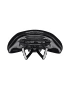 SELLE SAN MARCO SHORTFIT 2.0 SUPERCOMFORT RACING