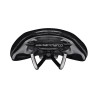 SELLE SAN MARCO SHORTFIT 2.0 SUPERCOMFORT RACING