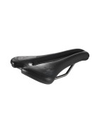 SELLE SAN MARCO ASPIDE SHORT SUPERCOMFORT RACING