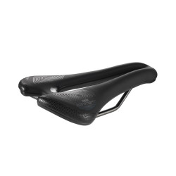 SELLE SAN MARCO ASPIDE SHORT SUPERCOMFORT RACING