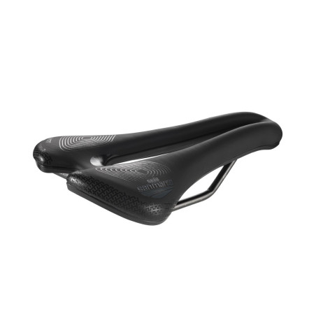 SELLE SAN MARCO ASPIDE SHORT SUPERCOMFORT RACING