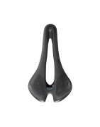 SELLE SAN MARCO ASPIDE SHORT SUPERCOMFORT RACING