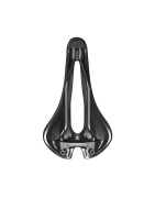 SELLE SAN MARCO ASPIDE SHORT SUPERCOMFORT RACING