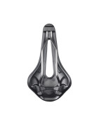 SELLE SAN MARCO SHORTFIT 2.0 RACING