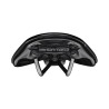 SELLE SAN MARCO SHORTFIT 2.0 RACING