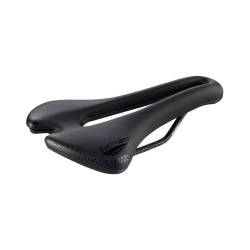 SELLE SAN MARCO ASPIDE SHORT COMFORT DYNAMIC WIDE