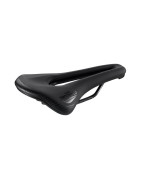 SELLE SAN MARCO SHORTFIT 2.0 COMFORT DYNAMIC WIDE