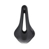 SELLE SAN MARCO SHORTFIT 2.0 COMFORT DYNAMIC WIDE