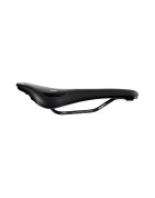 SELLE SAN MARCO SHORTFIT 2.0 COMFORT DYNAMIC WIDE