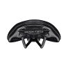 SELLE SAN MARCO SHORTFIT 2.0 COMFORT DYNAMIC WIDE