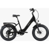 LOMBARDO AURELIA E-BIKE