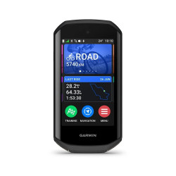 GARMIN Edge 1050 TOUCHSCREEN GPS PROMO CASHBACK 200€