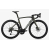 PINARELLO NEW F5 105 Di2 12v ULTRAFAST 45