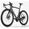 PINARELLO NEW F5 105 Di2 12v ULTRAFAST 45
