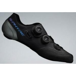 SCARPE SHIMANO S-PHYRE