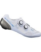 SCARPE SHIMANO S-PHYRE