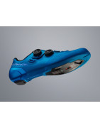 SCARPE SHIMANO S-PHYRE