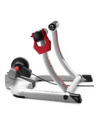 RULLO ELITE QUBO POWER MAG SMART