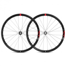 FULCRUM RACING 4 DB WF