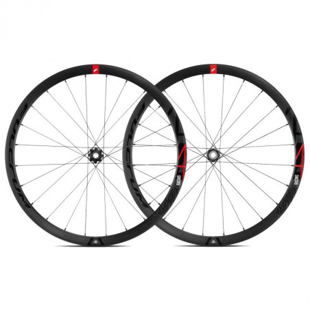 FULCRUM RACING 4 DB WF