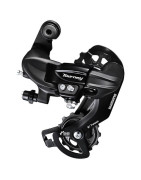 SHIMANO CAMBIO TY300