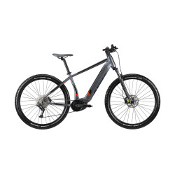 ATALA B-CROSS 7.1