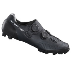 SHIMANO XC902