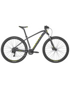 SCOTT ASPECT  960 MTB