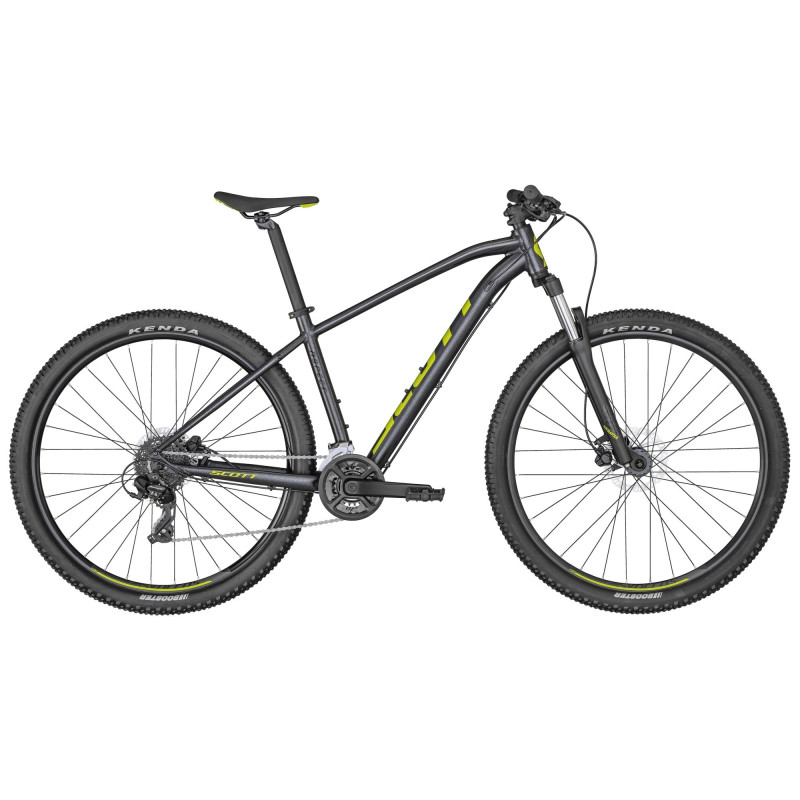 SCOTT ASPECT  960 MTB