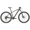 SCOTT ASPECT  960 MTB
