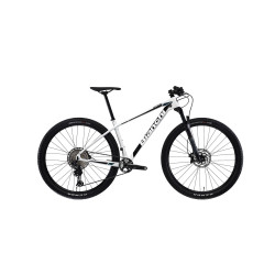 BIANCHI NITRON 9.3 XT/SLX 1X12V
