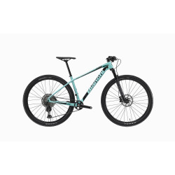 BIANCHI NITRON 9.4 1X12V