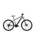ATALA B-CROSS A3.2 LT10