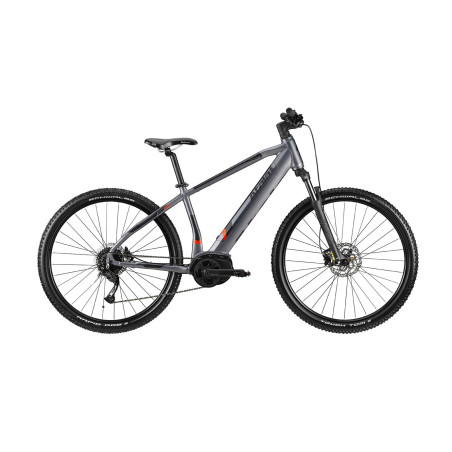 ATALA B-CROSS A3.2 LT10