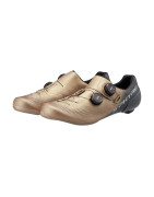 SHIMANO S-PHYRE SH-RC903S (Champagne)