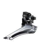 DERAGLIATORE ANT. SHIMANO DURA-ACE 2X11V FD-R9100-F