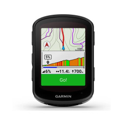 GARMIN EDGE 540  GPS PROMO CASHBACK 100€