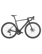 BICI SCOTT ADDICT RC 20