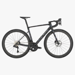 BICI CORSA SCOTT ADDICT RC 10 2026