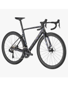 BICI CORSA SCOTT ADDICT RC 10 2026