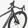 BICI CORSA SCOTT ADDICT RC 10 2026