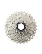 Shimano Cassetta Ultegra R8100 12V