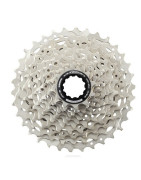 Shimano Cassetta Ultegra R8100 12V