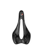 Sella Italia SLR Boost Kit Carbonio Superflow