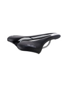 Selle Italia SLR Boost Endurance TI 316 Superflow