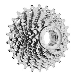 SRAM cassetta pg 1170 11 velocità