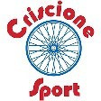 CriscioneSport